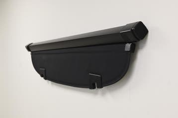 Hoedenplank Rolhoes Mini Clubman F54 (2015-2023), Ophalen of Verzenden, Nieuw, Mini