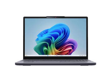 Lenovo - Ideapad Slim 3 15iwc11 - 15.3 inch - Luna Grey, Verzenden, Intel Core 7 350, Nieuw, Lenovo