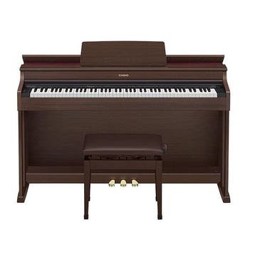 Casio Home Pianos, Muziek en Instrumenten, Nieuw