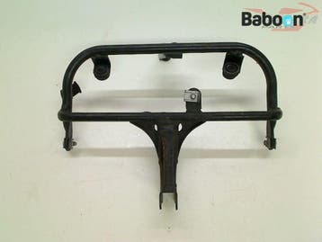 Kuipframe Aprilia Pegaso 650 1997-2000 (Cube), Verzenden, Gebruikt