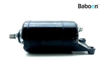 Startmotor Kawasaki ER-6 2009-2011 (ER6 ER-6 EX650 ER650C-D), Verzenden, Gebruikt