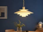 Form-Light - Lamp - Metaal