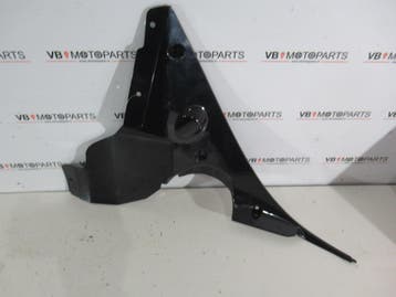 Yamaha FJR 1300 Kap spoiler voor, Ophalen of Verzenden, Nieuw