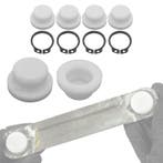 Audi Q7 SQ7 Ruitenwissermechanisme Bushing Reparatie Kit, Auto-onderdelen, Ruiten en Toebehoren, Verzenden, Nieuw