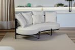 Passe Partout Bahia outdoor loungebank, Ophalen, Nieuw