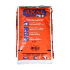 Axal Pro onthardingszout zak 25kg, Ophalen of Verzenden