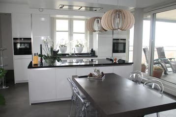 Te huur: Appartement Rondel in Nijkerk, Gelderland, Nijkerk, Appartement