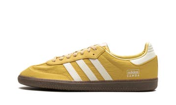 adidas Samba OG Oat, Kleding | Heren, Schoenen, Nieuw