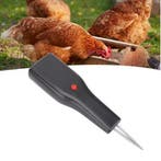 Elektrische Pluimvee Plukker – Verenverwijderaar Kip, Dieren en Toebehoren, Verzenden, Nieuw