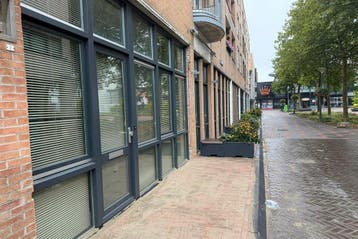 Te huur: Studio Florijnstraat in Lelystad, Lelystad, Flevoland