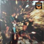 lp nieuw - Creedence Clearwater Revival - Bayou Country (..., Cd's en Dvd's, Vinyl | Rock, Verzenden, Zo goed als nieuw