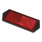 ProPlus Reflector met schroefbevestiging - rechthoekig -..., Auto diversen, Aanhangwagen-onderdelen, Ophalen of Verzenden, Nieuw