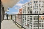 Te huur: Appartement Niemeyerstraat in Hoofddorp, Hoofddorp, Noord-Holland, Appartement