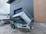 EDUARD KIPPER 350 X 180 X 60 CM 3.500 KG ALL - IN AKTIE!!, Ophalen, Nieuw