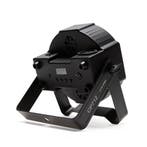Led par MG LIGHTING CP712 ( 4in1 ) nieuw incl garantie, Ophalen of Verzenden, Nieuw, Licht, Kleur