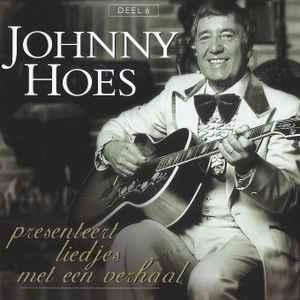 cd - Various - Presenteert Liedjes Met Een Verhaal, Cd's en Dvd's, Cd's | Overige Cd's, Zo goed als nieuw, Verzenden