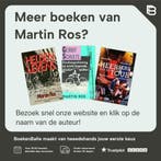 Elisabeth, Leven en dood van Sisi 9789026116322 Martin Ros, Boeken, Verzenden, Gelezen, Martin Ros