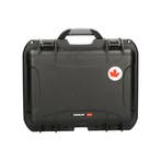 Nanuk 920 Hardcase met garantie, Ophalen of Verzenden, Gebruikt