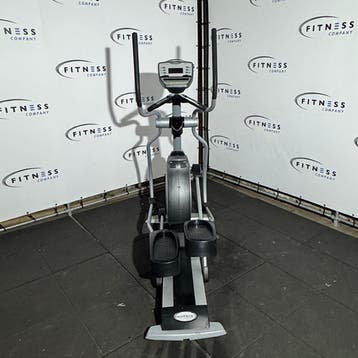 Matrix - Crosstrainer, Ophalen of Verzenden, Nieuw, Overige typen