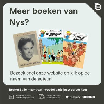 Jommekes goochelboek / Jommekes speelboekjes / 11 - Nys, Verzenden, Gelezen, Nys