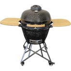Kamado 24 Inch Complete Set Van € 1699,- Voor € 749,-, Nieuw