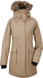Didriksons - Maat 38 - Meja Parka 4 Jas Dames, Verzenden, Nieuw