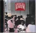 cd - Procol Harum - The Very Best Of Procol Harum / ??? ??, Verzenden, Zo goed als nieuw