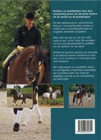Masterclass paardrijden 9789048300891 J. Weeks, Verzenden, Zo goed als nieuw, J. Weeks