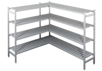 Combisteel Rekwerk Voor 7469.1000, Ophalen of Verzenden, Nieuw