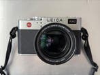 Leica Digilux 2 - Integrated DC Vario-Summicron 7-22.5mm