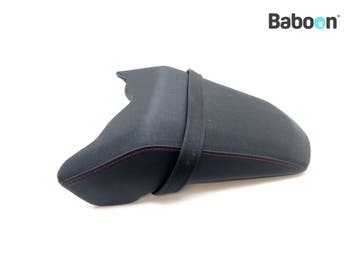 Buddy Seat Achter Honda CB 1000 R 2018-2020 (CB1000R SC80), Verzenden, Gebruikt