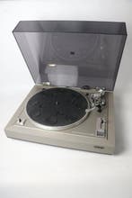 Sony - PS-2350 Platenspeler, Nieuw