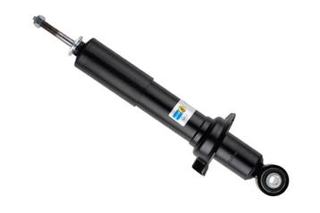 Bilstein B4 Replacement Schokdemper | Nissan / Nissan (zheng, Verzenden, Nieuw
