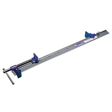 Irwin Record T1367 T-Bar Clamp 54 inch / 1350 mm, Verzenden, Nieuw