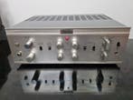 Pioneer - SM-83 Geïntegreerde buizenversterker, Nieuw