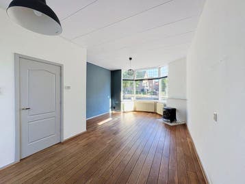 Te huur: Huis Zandvoortselaan in Heemstede, Heemstede, Noord-Holland