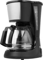 Tristar CM-1281 Koffiezetapparaat filterkoffie 600W - 0,75L,, Ophalen of Verzenden, Zo goed als nieuw