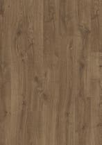 Laminaat rechte plank bruin |  Quick-Step Eligna EL3582, Ophalen, Nieuw