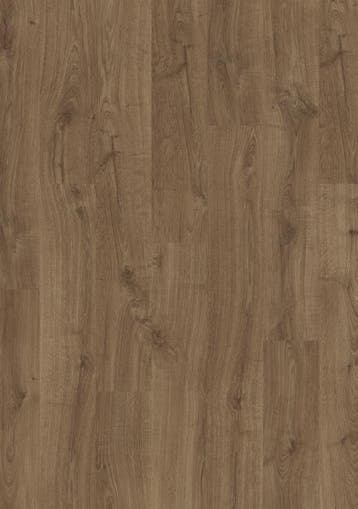 Laminaat rechte plank  |  Quick-Step Eligna EL3582 Newcastle, Ophalen, Nieuw