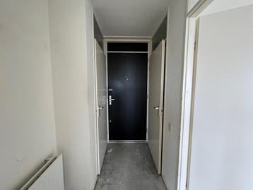 Te huur: Appartement Mariniersweg in Rotterdam, Appartement, Rotterdam, Zuid-Holland