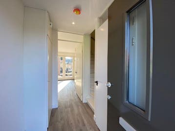 Te huur: Huis Vroenhof in Eindhoven, Noord-Brabant, Eindhoven