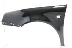 Spatbord linksvoor Volkswagen Golf 4 BLACKMAGIC (LC9Z), Auto-onderdelen, Volkswagen, Voor, Nieuw, Ophalen of Verzenden