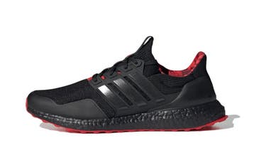 adidas Ultra Boost DNA Lunar New Year (2022), Kleding | Heren, Nieuw