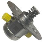 Hogedrukpomp 1351 7642466 BMW 0261520258 Bosch, Auto-onderdelen, Verzenden, Nieuw, BMW
