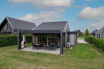 Friesland: Landal Elfstedenhart nr 059 te koop, Friesland