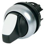 EATON RMQ 3-standenschakelaar vast M22-WRK3, Ophalen of Verzenden, Nieuw