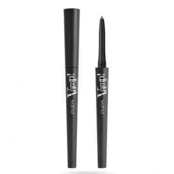 Pupa Milano Vamp!  Eye Pencil  204 Sunny Taupe, Verzenden, Nieuw