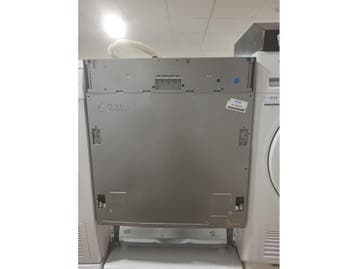 Beko DIN24310 - Inbouw Vaatwasser - 13 Couverts - 4, Verzenden, Zo goed als nieuw