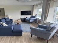 Appartement Hogeschoorweg in Venlo, Via bemiddelaar, Limburg, Appartement, Venlo