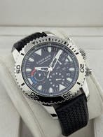 Chopard - Mille Miglia Marine Chronometer - 168463 - Heren -, Nieuw